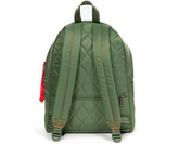 Eastpak Padded Pakr x Alpha Industries VD - EK62054X-306